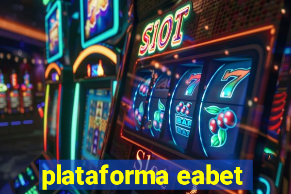 plataforma eabet